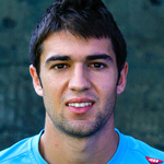 https://img.wwch.net/img/football/player/15b1459ca1df652137505713218e78a9.png