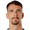 https://img.wwch.net/img/football/player/15f5479fe3f7fd2df76ddd7e85b4e465.png