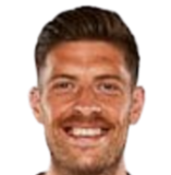 https://img.wwch.net/img/football/player/167f3b2f2bc7486fbe49503fa4d8ba91.png