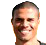 https://img.wwch.net/img/football/player/16969aa731a9d5093ae07d818b823f85.png