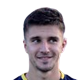 https://img.wwch.net/img/football/player/169d41666b45c7768c077532e9c5e6e8.png