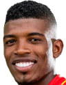 https://img.wwch.net/img/football/player/17044b8f562242ca996de3e47c747fef.png