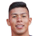 https://img.wwch.net/img/football/player/171c64ca605dcccdf70840015a2b4311.png