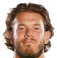 https://img.wwch.net/img/football/player/1773057ab373266d74eff7eb1a4c75ca.png