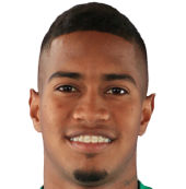 https://img.wwch.net/img/football/player/19df6fb7bd5e315423d3169e6d8683ef.png