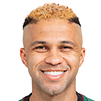 https://img.wwch.net/img/football/player/1a24a90fdc6432f6414b84b2a4827134.png