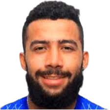 https://img.wwch.net/img/football/player/1b2aae7023ebccff3d6847b8dca42f92.png