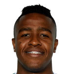 https://img.wwch.net/img/football/player/1b3b3684f90e60668aa09ac817ea1ac1.png