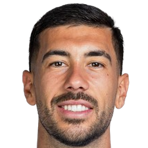 https://img.wwch.net/img/football/player/1be8ff55c32da80ef2ead0672b253a94.png