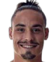 https://img.wwch.net/img/football/player/1c8b8ca1929ef87baa5964e9e4c00694.png