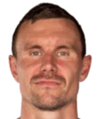 https://img.wwch.net/img/football/player/1cf8c532d2cae540670dcf9e3c44f5d4.png