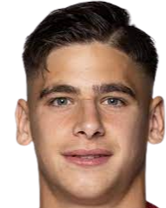 https://img.wwch.net/img/football/player/1d2e22c6f9101e76e07306ddaf1eb7d9.png