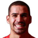 https://img.wwch.net/img/football/player/1d585711135e1a633b885634938303d6.png