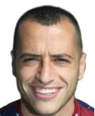 https://img.wwch.net/img/football/player/1da69782968bb41977c6e0aa64ab5e71.png