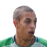 https://img.wwch.net/img/football/player/1e11970438a7cd4f4df6688910c727dd.png