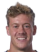 https://img.wwch.net/img/football/player/1f927a45ab8b4b85dee01e0fb494ed17.png