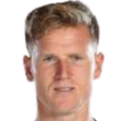 https://img.wwch.net/img/football/player/1fe6424187bdb1f827617e7765895141.png