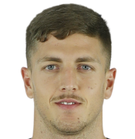 https://img.wwch.net/img/football/player/205f7f056eeaf809a62afec30a075c28.png