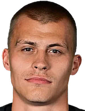 https://img.wwch.net/img/football/player/20dbf4648991642f257da2d45a3a2bbf.png