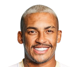 https://img.wwch.net/img/football/player/20df520168ee99e81ffa0b74711d02a7.png