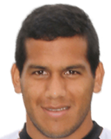 https://img.wwch.net/img/football/player/20ec903036274b98ab50644bde35eeef.png