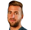 https://img.wwch.net/img/football/player/22ac5406c5d1ed8f873738eba938aa21.png