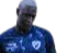 https://img.wwch.net/img/football/player/22fb6a09280231d636bca75dbb9457dd.png