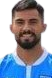 https://img.wwch.net/img/football/player/22fe1770d02a80cc86f312b85ad04c17.png