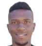 https://img.wwch.net/img/football/player/2313bfc3848ac41b785460b2130c5f1d.png