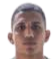 https://img.wwch.net/img/football/player/2346b4d721badb283684954e3213d594.png