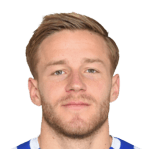 https://img.wwch.net/img/football/player/23a422833cf2dc81d5a49f7caf3cbc3d.png