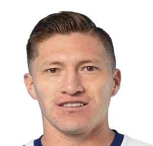 https://img.wwch.net/img/football/player/23bceba2f2fafe1f2c32ddbeb4a21e81.png