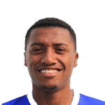 https://img.wwch.net/img/football/player/24482abbf0d9749e4d1c6d115dfc04d2.png