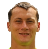 https://img.wwch.net/img/football/player/245bd545e5c057a5d5119b51b7400041.png