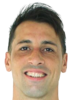 https://img.wwch.net/img/football/player/247c32b0fe923b8b21918986812efdd6.png