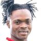 https://img.wwch.net/img/football/player/249f55c4feba99639657f36649d98f98.png