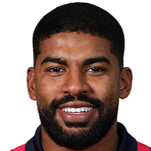 https://img.wwch.net/img/football/player/24f73b9f309641d8d275929ab155ad45.png