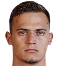 https://img.wwch.net/img/football/player/2507a6621f72541798d32ff4bbeeeb66.png