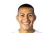 https://img.wwch.net/img/football/player/25368eb5aae73519e351e0b4f8d9f80b.png