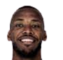 https://img.wwch.net/img/football/player/256ae51eeb1846473cf68693eeaa874d.png