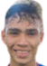 https://img.wwch.net/img/football/player/25efe00dfbc64823968ed0652d92bc6c.png