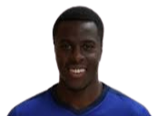 https://img.wwch.net/img/football/player/26518b8716ad7a9505d5415dbf7f7848.png