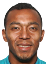 https://img.wwch.net/img/football/player/26bac842a03fa1bd2f90498697170665.png