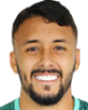 https://img.wwch.net/img/football/player/26bcb1ec2d796dec51ee96d76386dde9.png