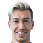 https://img.wwch.net/img/football/player/26ddf9d5544b10ce581ac5738a4d2c17.png