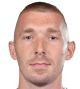 https://img.wwch.net/img/football/player/27ef8eb5c280e8ffa733d569271770ee.png