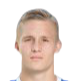 https://img.wwch.net/img/football/player/2874c19a2c7ae0347cb991499e0846c1.png