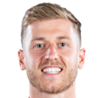 https://img.wwch.net/img/football/player/28aff5931ea665fb27886dd2cff36855.png