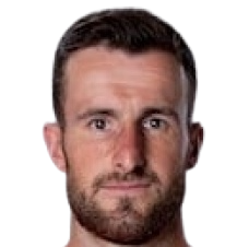 https://img.wwch.net/img/football/player/2944a90d5fada2dbbabcfb10bf167454.png