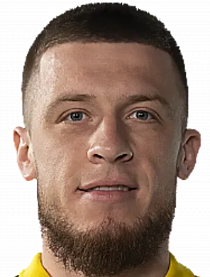 https://img.wwch.net/img/football/player/2954a609ca03d1448d75e184621d8831.png